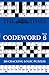 The Times Codeword 6