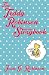 The Teddy Robinson Storybook