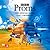 BBC Proms 2015: The Officia...