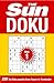 The Sun Doku