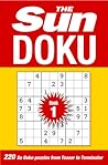 The Sun Doku