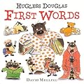 Hugless Douglas First Words
