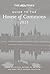 The Times Guide to the House of Commons by Ian Brunskill