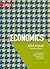AQA A-Level Economics Student Book 1