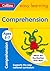 Collins Easy Learning Age 5-7 ― Comprehension Ages 5-7 by Collins Easy Learning