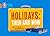 Collins Big Cat ― Holidays:...