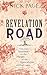 Revelation Road: One Man s Journey to the Heart of Apocalypse and Back Again