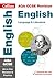 Collins GCSE Revision and Practice - New 2015 Curriculum Edition ― AQA GCSE English Language and English Literature: All-In-One Revision and Practice