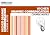 Course Notes – CfE Higher G...