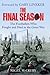 The Final Season: The Footb...