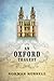An Oxford Tragedy (Inspecto...