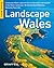 Landscape Wales