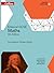 Collins GCSE Maths ― Edexcel GCSE Maths Foundation Student Book [Fourth Edition]