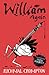 William Again (Just William)