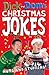Dick and Dom's Christmas Jo...