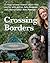 Crossing Borders