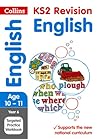 Collins KS2 Sats Revision and Practice - New 2014 Curriculum Edition ― Year 6 English: Bumper Workbook
