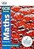 Letts GCSE Revision Success (New 2015 Curriculum Edition) ― GCSE Maths Foundation: Complete Revision & Practice
