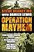 Operation Mayhem