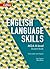 AQA A-Level English AQA A-Level English Language Skills Stude... by Mike Devitt
