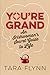 You're Grand: The Irish Wom...