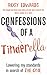 Confessions of a Tinderella