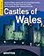 Castles of Wales