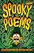 Spooky Poems