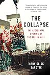 The Collapse: The...
