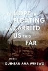 The Hope of Float...