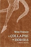 A Collapse of Horses