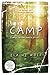 Camp: A Novel