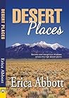 Desert Places