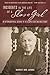 Incidents in the Life of a Slave Girl by Harriet Ann Jacobs