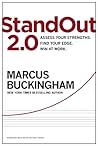 StandOut 2.0: Ass...