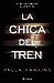 La chica del tren