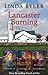 Lancaster Burning Trilogy (4)