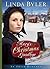 Mary's Christmas Goodbye by Linda Byler