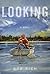 Looking Through Water by Bob Rich