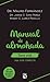 Manual de almohada. Sexo oral