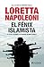 El fénix islamista by Loretta Napoleoni