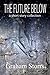 The Future Below: A Short Story Collection