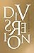 Diversion