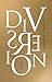 Diversion by George Murray
