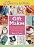 Gift Makes: Easy-to-create ...