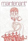 Maintenant 9: A Journal of Contemporary Dada Writing and Art Maintenant 9: A Journal of Contemporary Dada Writing and Art