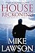 House Reckoning: A Joe Demarco Thriller (The Joe DeMarco Thrillers, 9)