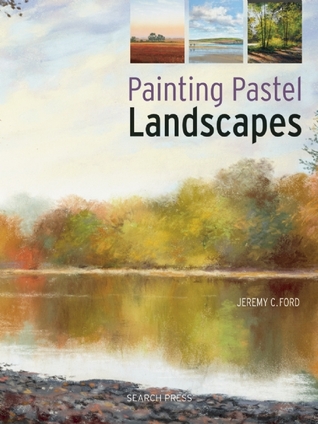 Painting Pastel Landscapes