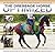 The Dressage Horse Optimized with the Masterson Method by Jim Masterson