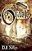 The Oracle (The Sarah Westo...